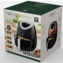 Tower T17024 Digital Airfryer Oven Rapid Air Circulation