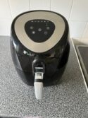 Tower Vortex Digital Air Fryer Oven 4.3 Litre