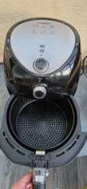 Tower Vortex Digital Air Fryer oven 4.3 Litre