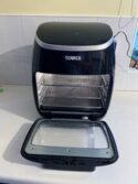 Tower Xpress Pro T17039 Vortx 11L 5-In-1 Digital Air Fryer Oven
