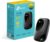 TP-Link 4G LTE Travel Mobile Mi-Fi Hotspot, Connection with Up to 10 Devices, Compatible with Most of the Network, With Long Lasting and…