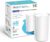 TP-Link Deco X80-5G AX6000 Whole Home Wi-Fi 6 Mesh Gateway, 5G/4G Modem Router,VoLTE, Mesh tech, 2.5G Internet Port, Connect up to 200 Devices, SIM…