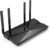 TP-Link Next-Gen Wi-Fi 6 AX1800 Mbps Gigabit Dual Band Wireless Router, OneMesh™ Supported, Dual-Core CPU, Ideal for Gaming Xbox/PS4/Steam, Plug…