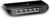 TP-Link TL-SG1005D, 5 Port Gigabit Ethernet Network Switch, Ethernet Splitter, Hub, Desktop and Wall-Mounting, Plastic Case, Plug and Play,…
