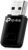 TP-Link Wi-Fi Dongle, 300 Mbps Mini Wireless Network USB Wi-Fi Adapter for PC Desktop Laptop(Supports Windows XP/7/8/8.1/10, OS X (10.9-10.13) and…