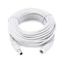TP-Link Tapo Camera Power Extension Cable 3M 5M 15M 20M C100 C110 C200 C210 C310