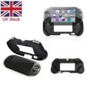 Trigger Grips Handle Holder Case For PS Vita 2000 PSV 2000's L2 R2 Console UK