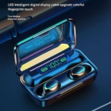The Best 10 Prices & Where To Buy Earphones In 2022