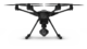 Yuneec Typhoon H Drone ST16 CG03