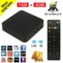 List Of Top 10 Best Vizio Smart TV Remote in 2022