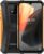 Ulefone Armor 8 Pro Android 11 Rugged Smartphone, 6.1-inch HD+ IP68 Waterproof Shockproof Outdoor Mobile Phone Unlocked, Helio P60 6GB+128GB, 16MP…