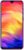 Ulefone Note 7 SIM Free Mobile Phones, Triple Rear Camera, Triple Card Slots, 6.1″ Waterdrop Incell Full- screen Dual SIM Cell Phone, 3500mAh, Face…