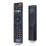 List Of Top 10 Best Vizio Smart TV Remote in 2022