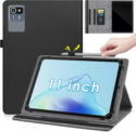 Universal 11-12 Inch Tablet Case, Cover for GOODTEL G3/DOOGEE U10 U9