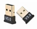 USB Bluetooth 5.0 Wireless Dongle Universal serial USB Interface