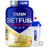 Where To Buy Good Deals For PHD Protein Shakes Vanilla in 2022