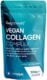Vegan Collagen Complex Powder: A Plant-Based Solution for Boosting Collagen Production