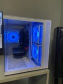 veno scorp budget gaming pc bundle
