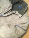 The Best Deals For Ralph Lauren Quilted Jacket Mens For You