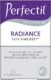 Vitabiotics Perfectil Platinum Radiance: The Ultimate TimeDefy™ Formula for Skin, Hair and Nails – 60 Tablets