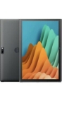 Top 10 Prices For VIVIMAGE A10 Tablet 10.1