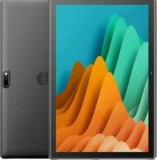 10 Best Deals For 10.1 Inch Tablet Our Top Picks