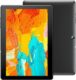 Voger PriorPad X100 Tablet 10 inch | IPS HD Display | Android 10.0 | 2GB RAM & 32GB Storage
