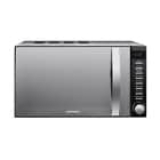 Where To Buy The Top 10 Prices For Microwave Oven Our Top Picks