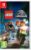 Warner Bros. Interactive Entertainment LEGO Jurassic World (Nintendo Switch)