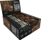 Best Budget Deals For Protein Bars Our Top Picks