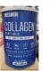 Weider Collagen Peptide Powder with Hyaluronic Acid, Magnesium & Vitamin C | 300g | Zero Sugar & Zero Fat | Healthy Aging, Joint & Bone Health