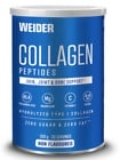 Top 10 Best Prices For Weider Collagen Powder Available In 2022