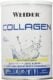 Weider Collagen with Hyaluronic Acid, Magnesium & Vitamin C | 100% Peptan | Zero Fat & Sugar Zero