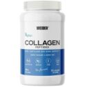 Weider Collagen Peptides Powder 680g - Hydrolyzed, Zero Sugar, Joint & Skin Aid
