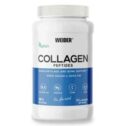 Weider Collagen Peptides Powder, 680g Skin, Cartilage & Bone Support