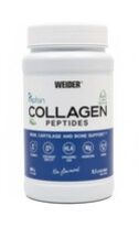 Weider Collagen powder 680g Skin, Cartilage and Bone Support. Flavourless Sealed