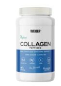 Weider Collagen Powder Peptides Skin, Joint Bone Support - 680g -Fast & Free P&P