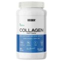 Weider Collagen Powder Peptides Skin, Joint Bone Support - 680g