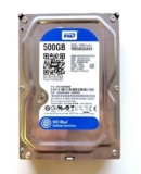 Where To Buy Cheapest Prices For WD 500GB Our Top Picks