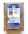 Where To Buy Cheapest Prices For WD 500GB Our Top Picks
