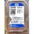 Where To Buy Good Deals For WD Blue 500GB Our Best Picks