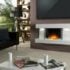 The Best Deals For Modern Electric Fireplace Suites Available In 2022