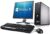Dell OptiPlex Dual Core Windows 10 Desktop PC Computer