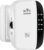 WiFi Range Extender, WiFi Signal Booster up to 300Mbps, 2.4G High Speed Wireless WiFi Repeater with Integrated Antennas Ethernet Port, Support…