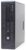 Windows 10 HP 800 G1 Intel Core i5-4570 Desktop PC Computer – 16GB DDR3-1000GB HDD (Renewed)