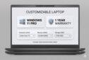 Windows 11 Pro Laptop - Dell, HP, Lenovo - i7 - 16gb - 1TB - same day dispatch