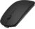 Wireless Bluetooth Mouse Compatible with Laptop / Macbook / iPad / iPhone (iOS13.1.2 and Later) / Android / PC, Rechargeable Mini Silent Mouse for…