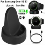 Top 10 Best Prices For Smartwatch Wireless Charger Buying Guide