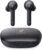 Wireless Earbuds, Anker Soundcore Life P2 Wireless Headphones with cVc 8.0 Noise Reduction, Bluetooth Earbuds with Clear Sound, 40H Playtime, IPX7…