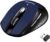 Wireless Mouse for Laptop Silent Cordless USB Mouse Wireless Optical Computer Mouse, 6 Buttons, AA Battery Used,1600DPI with 3 Adjustable Levels…